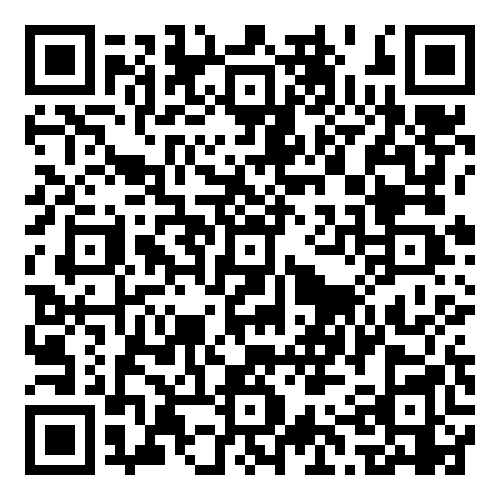 adobe-express-qr-code